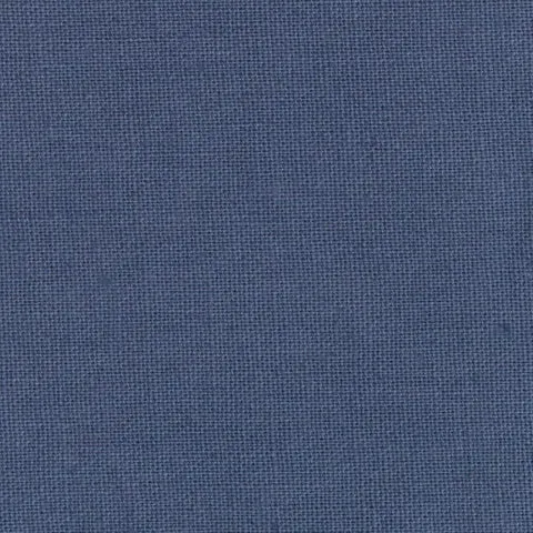 Devonstone Linen Cotton Solid - Antwerp - DV4112
