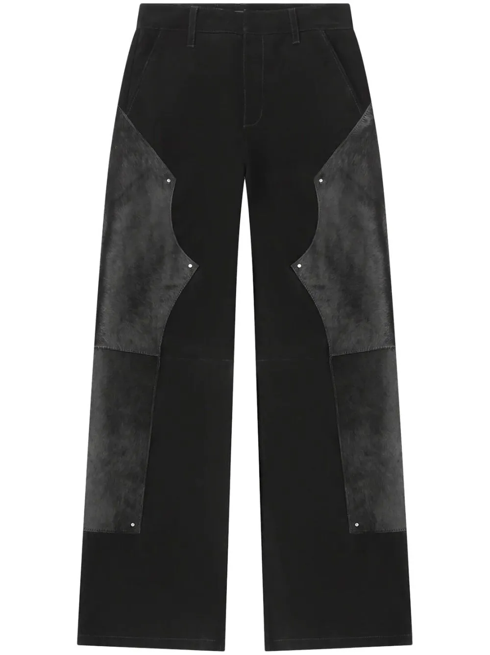 Lorica Carpenter Trousers